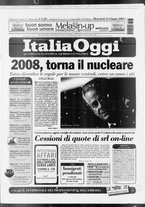 giornale/RAV0037039/2008/n. 144 del 18 giugno